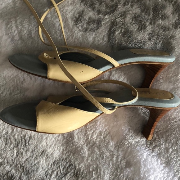 Flavio Zanasca - Picture 3 of 4